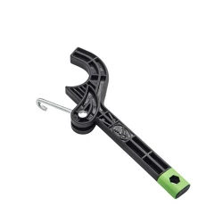 Батут Xtreme Air Bestway 59105BW flexmag.md