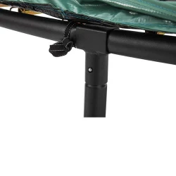 Батут Xtreme Air Bestway 59105BW flexmag.md