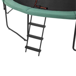 Батут Xtreme Air Bestway 59105BW flexmag.md