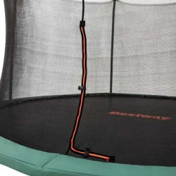 Батут Xtreme Air Bestway 59105BW flexmag.md