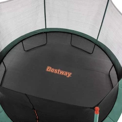 Батут Xtreme Air Bestway 59105BW flexmag.md