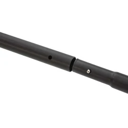Батут Xtreme Air Bestway 59105BW flexmag.md