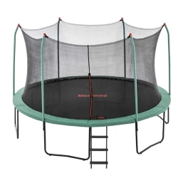 Батут Xtreme Air Bestway 59105BW flexmag.md