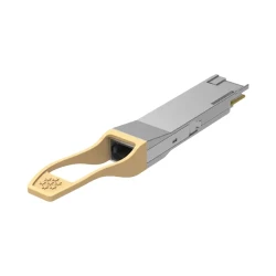 Transceiver Gigaligth GQS-MPO400-SR4CP, 11,3Gbps, 0,4km flexmag.md