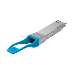 Transceiver Gigaligth GQS-SPO400-LR4C, 11,2Gbps, 10km flexmag.md