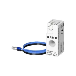 Трансформатор тока Orno ORWE532 flexmag.md