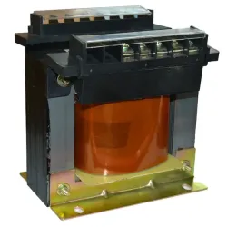 Трансформатор Kasan BK-400 (T400220380) flexmag.md
