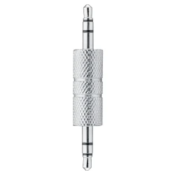 Transmitator audio Bluetooth Cellularline Wireless Transmitter, Negru flexmag.md