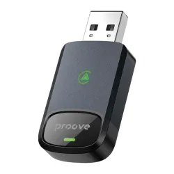 Передатчик Proove Unity серый flexmag.md