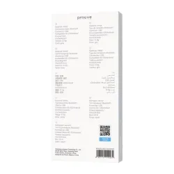 Transmitter Proove Unity Gri flexmag.md