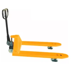 Transpaleta Hoteche 740103 flexmag.md