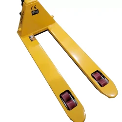 Transpaleta Hoteche 740103 flexmag.md
