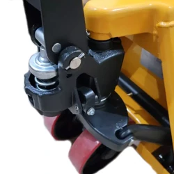 Transpaleta Hoteche 740103 flexmag.md