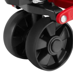 Transpaleta Ronix RH-4979 flexmag.md