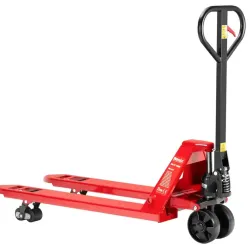Transpaleta Ronix RH-4979 flexmag.md
