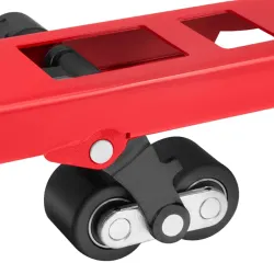 Transpaleta Ronix RH-4979 flexmag.md