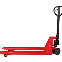 Transpaleta Ronix RH-4979 flexmag.md