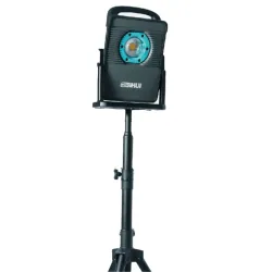 Trepied mobil pentru lumina Bihui BPLT-TRP flexmag.md