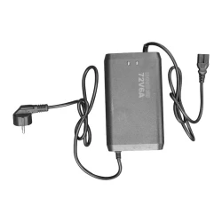 Tricicleta electrica DKD DKDL2E-U flexmag.md