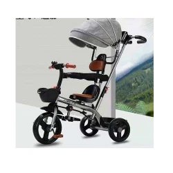 Tricicleta Macaca Ride NST-17_1 flexmag.md