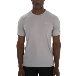 Tricou Milwaukee 4933478195 (gri) flexmag.md