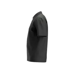 Tricou polo Safety Jogger KASAI SJWPOLOGL flexmag.md