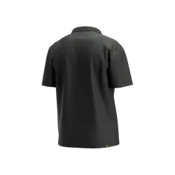 Tricou polo Safety Jogger KASAI SJWPOLOGL flexmag.md