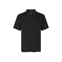 Tricou polo Safety Jogger KASAI SJWPOLONS flexmag.md