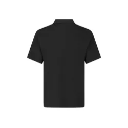 Tricou polo Safety Jogger KASAI SJWPOLONS flexmag.md