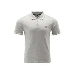 Tricou polo Yato Soft L YT78632 flexmag.md