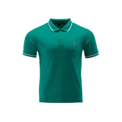 Tricou polo Yato Soft Verde YT78622 flexmag.md
