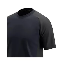 Tricou Safety Jogger OAK SJWTSHIRTNS flexmag.md