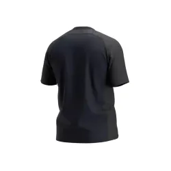 Tricou Safety Jogger OAK SJWTSHIRTNS flexmag.md