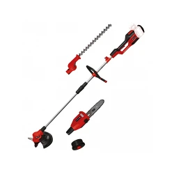 Trimmer acumulator Einhell GE-LM 36 PXC SOLO flexmag.md