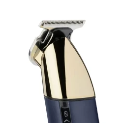 Trimmer BaByliss T992E flexmag.md
