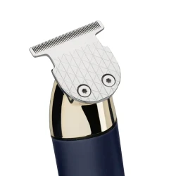 Trimmer BaByliss T992E flexmag.md