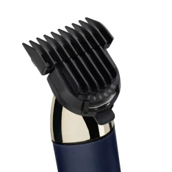 Trimmer BaByliss T992E flexmag.md