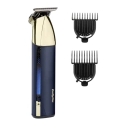 Триммер BaByliss T992E flexmag.md