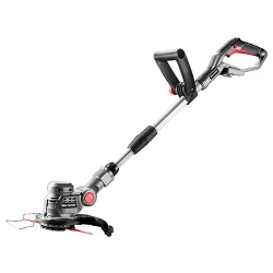 Trimmer cu acumulator Graphite 58G030 flexmag.md