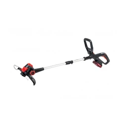 Trimmer cu acumulator PIT PTR20H-250A-1 flexmag.md