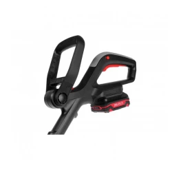 Триммер с аккумулятором PIT PTR20H-250A-1 flexmag.md