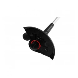 Триммер с аккумулятором PIT PTR20H-250A-1 flexmag.md