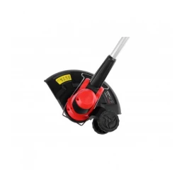 Триммер с аккумулятором PIT PTR20H-250A-1 flexmag.md