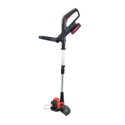 Триммер с аккумулятором PIT PTR20H-250A-1 flexmag.md