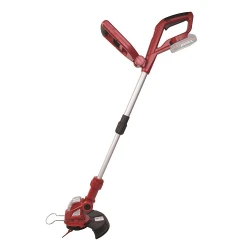 Trimmer cu acumulator Raider RD-GTL22 flexmag.md