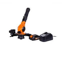 Trimmer cu acumulator Villager FUSE BC 2320-1BCB flexmag.md