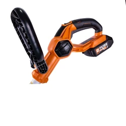 Trimmer cu acumulator Villager FUSE BC 2320-1BCB flexmag.md