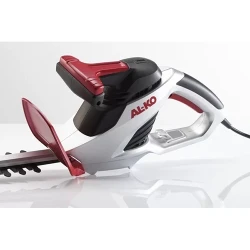 Кусторез AL-KO Comfort HT 550 Safety Cut (112680) flexmag.md