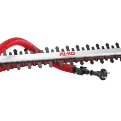 Кусторез AL-KO Comfort HT 550 Safety Cut (112680) flexmag.md