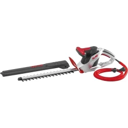 Кусторез AL-KO Comfort HT 550 Safety Cut (112680) flexmag.md